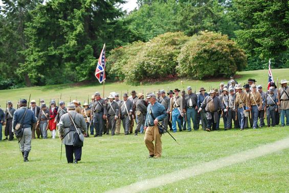 2008 06 21 012-wbtn.jpg